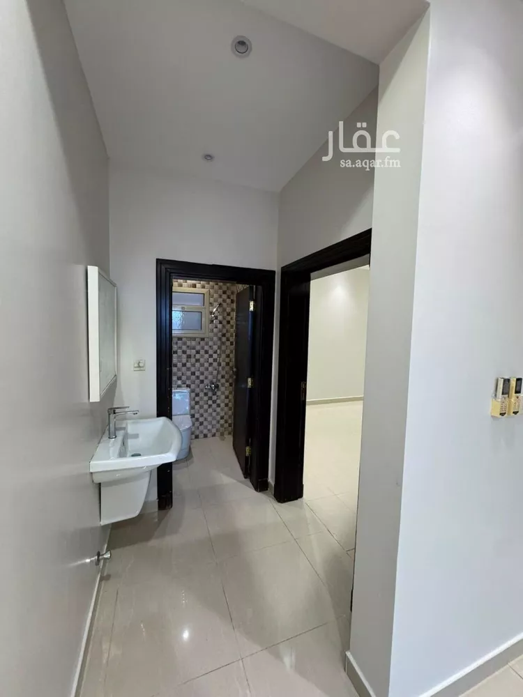دور للإيجار في شارع رقم 338, حي النرجس, مدينة الرياض, منطقة الرياض 23