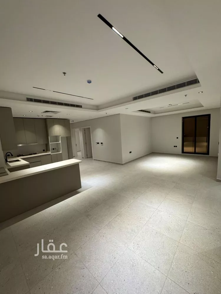شقة للإيجار في شارع علقمة بن وائل, حي النرجس, مدينة الرياض, منطقة الرياض