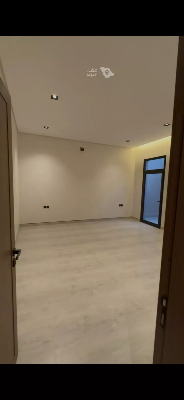 دور للبيع في حي النرجس, مدينة الرياض, منطقة الرياض 7