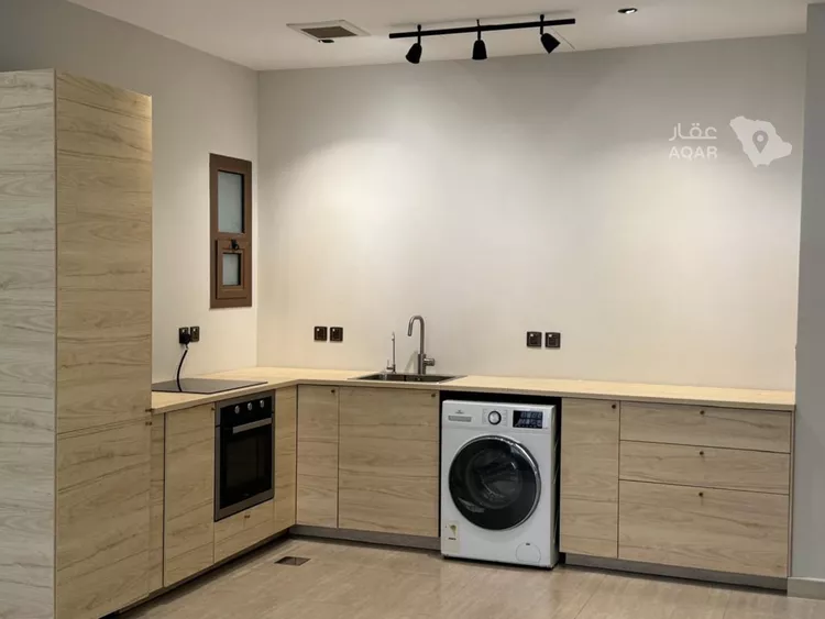 Apartment for Rent in Riyadh An Narjis
