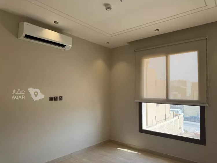 Apartment for Rent in Riyadh An Narjis 12