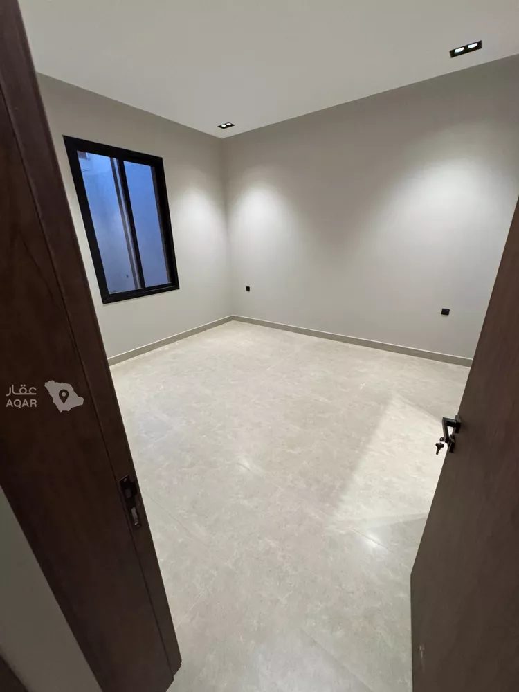 دور للبيع في شارع جبل مرة, حي قرطبة, مدينة الرياض, منطقة الرياض صورة 4