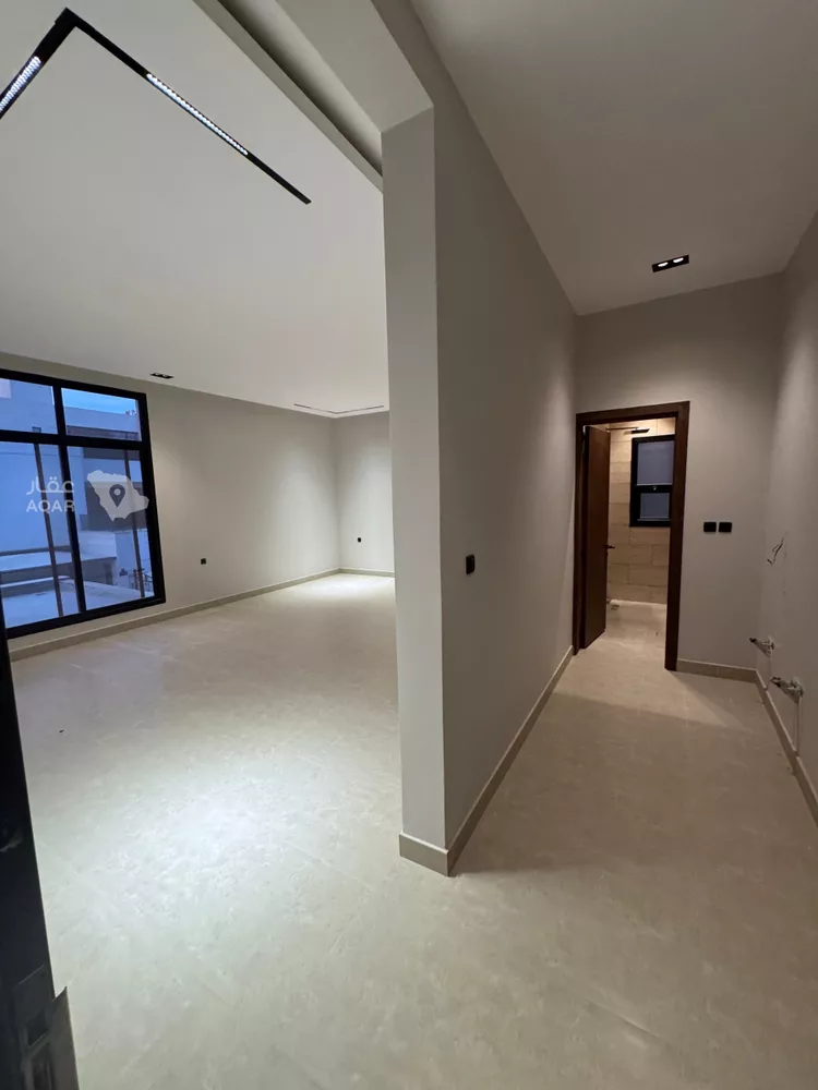 دور للبيع في شارع جبل مرة, حي قرطبة, مدينة الرياض, منطقة الرياض صورة 5