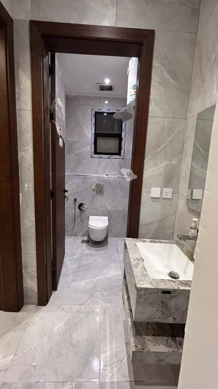 Villa for Rent in Riyadh King Fahd 7