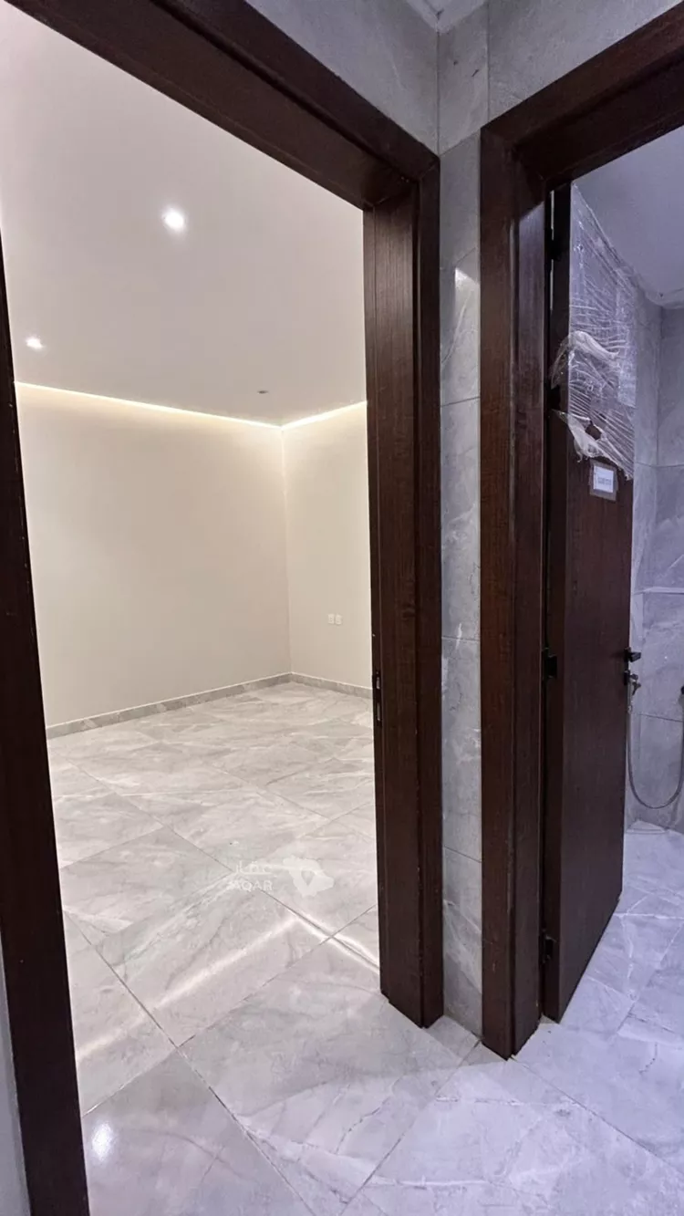 Villa for Rent in Riyadh King Fahd 9