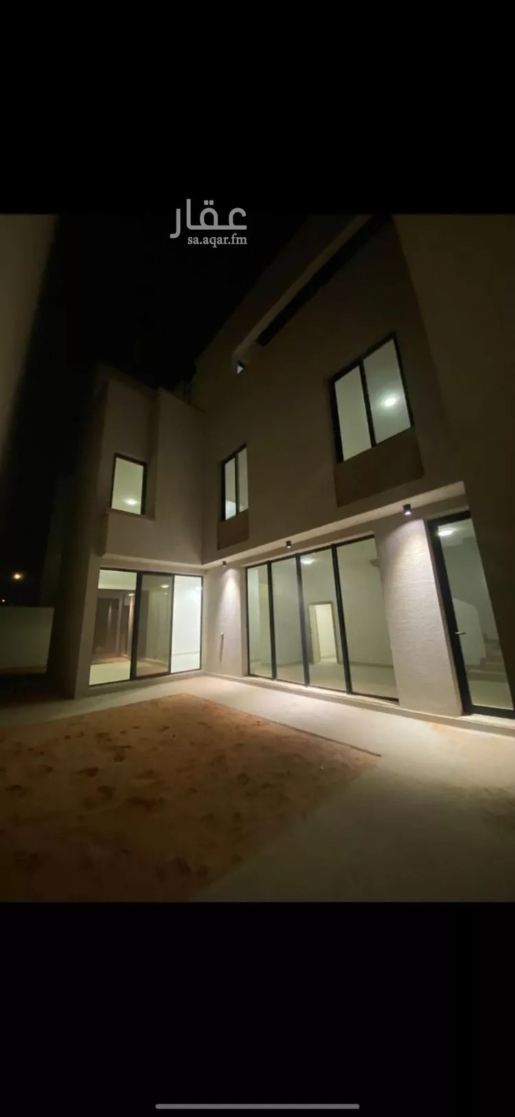 Villa for Rent in Riyadh Al Arid