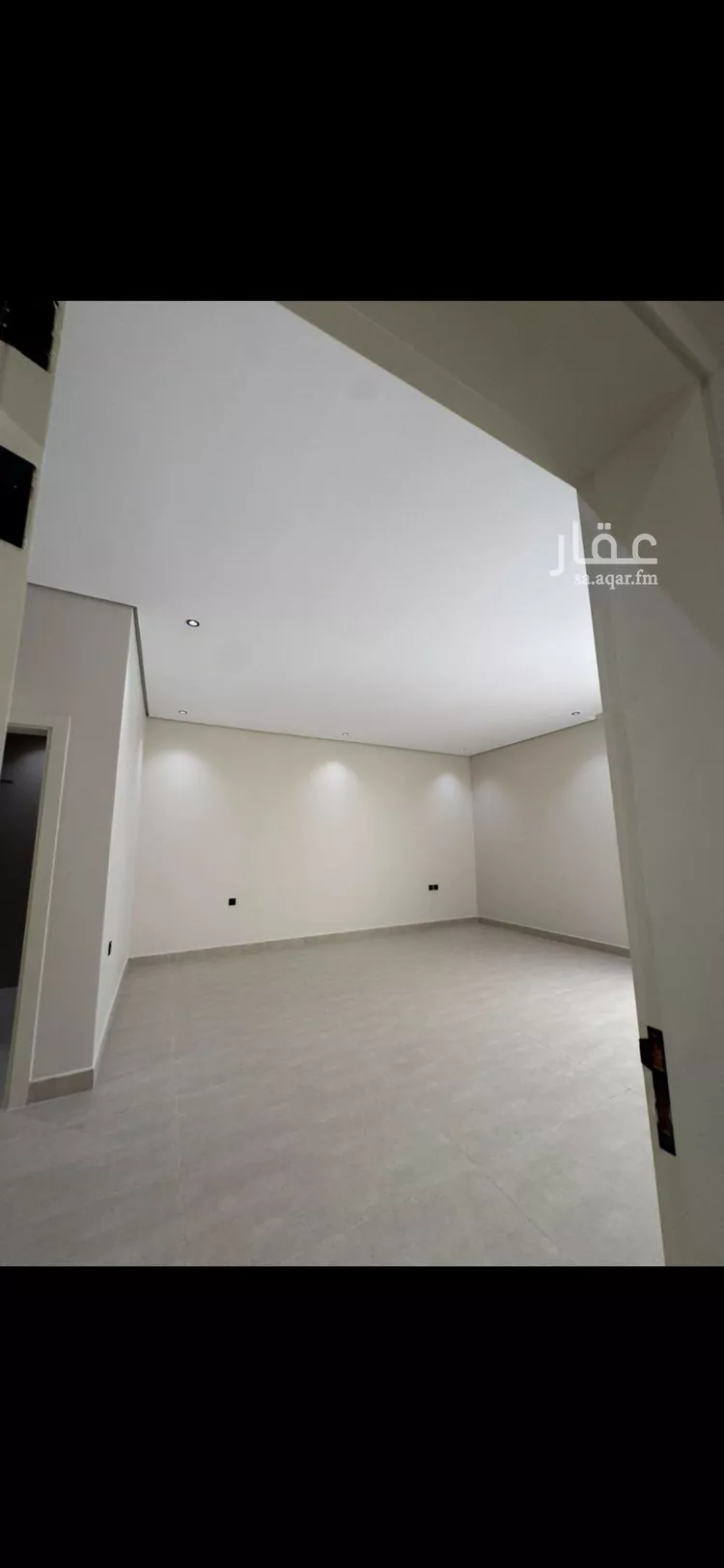 Floor for Sale in Jeddah As Sahil 12