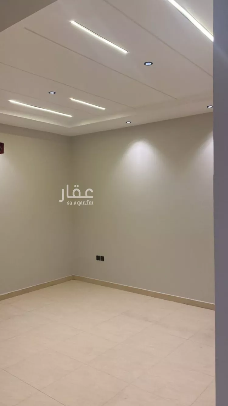 دور للإيجار في شارع رقم 71, حي الياسمين, مدينة الرياض, منطقة الرياض 9