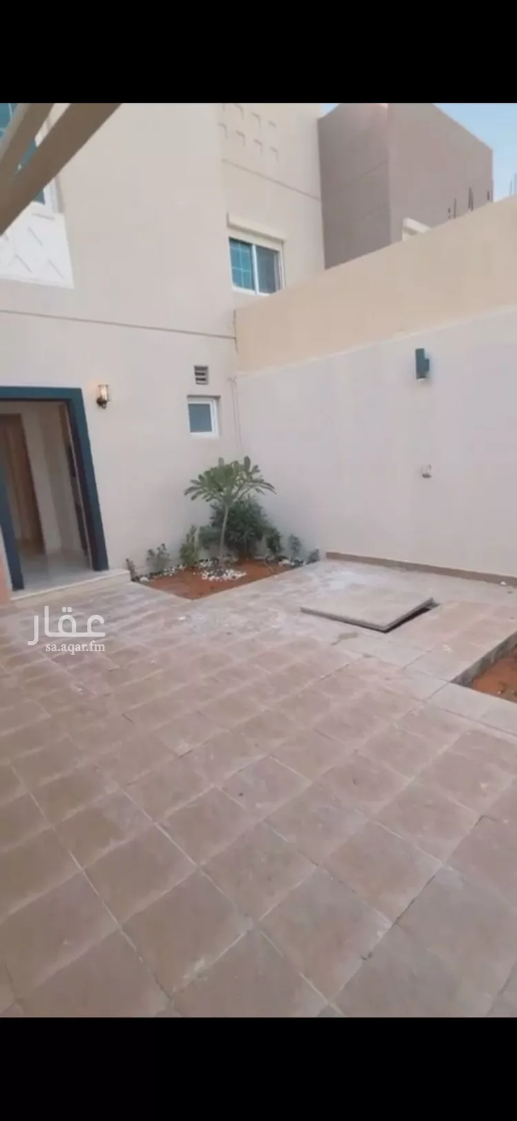 Villa for Rent in Riyadh Sedra 7