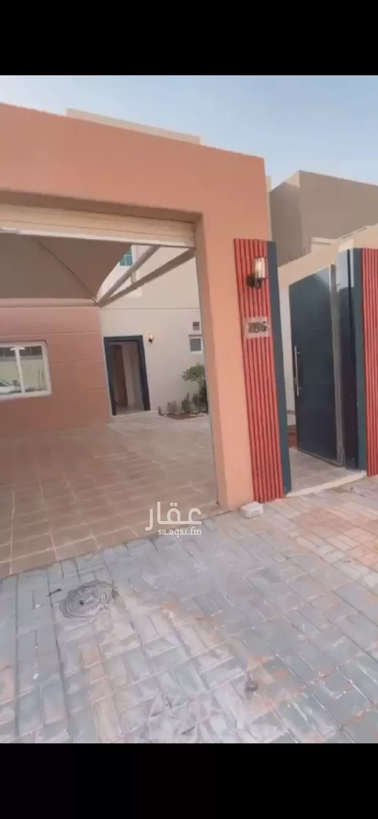 Villa for Rent in Riyadh Sedra 8