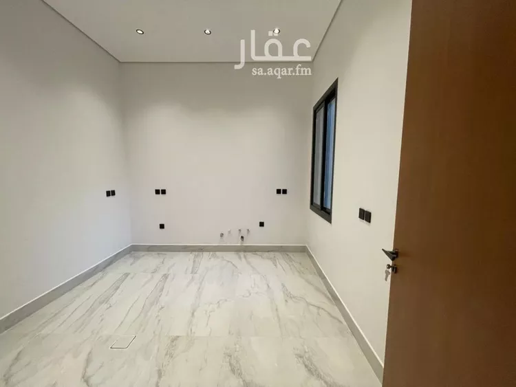 فيلا للبيع في شارع محمد بن عقاب, حي النرجس, مدينة الرياض, منطقة الرياض صورة 2
