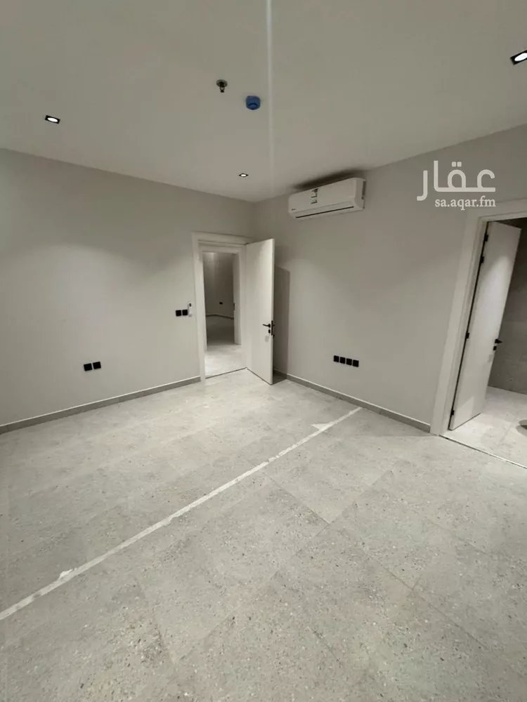 شقة للإيجار في شارع علقمة بن وائل, حي النرجس, مدينة الرياض, منطقة الرياض صورة 2