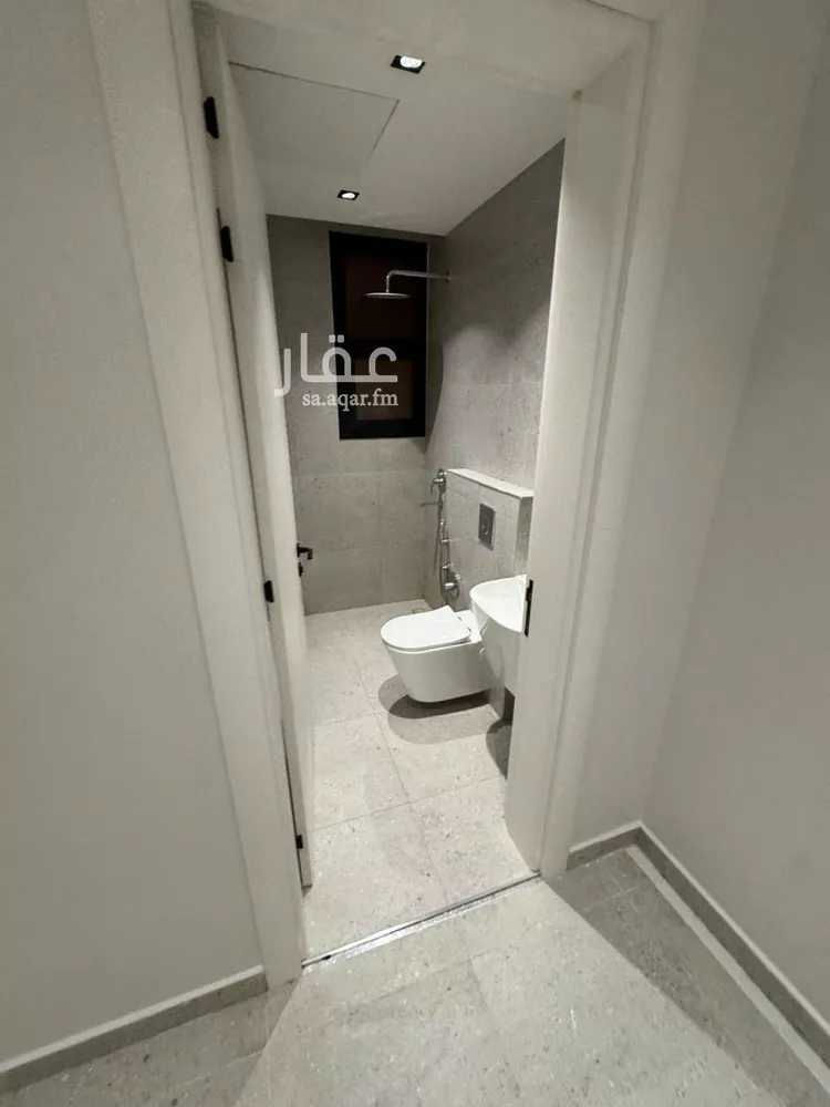 Apartment for Rent in Riyadh An Narjis 11