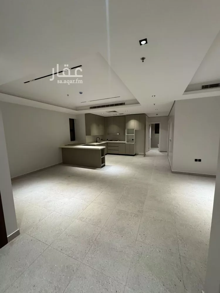 Apartment for Rent in Riyadh An Narjis 12