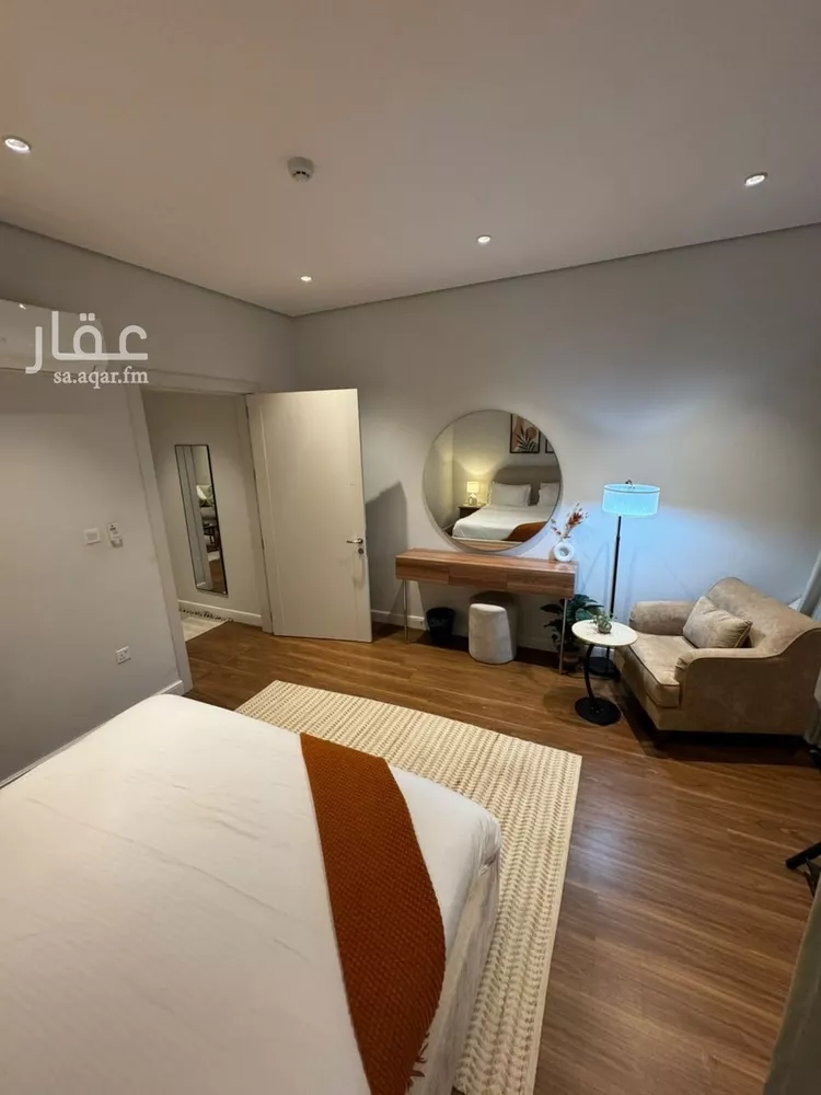 شقة للإيجار في شارع التربة, حي المونسية, مدينة الرياض, منطقة الرياض 10