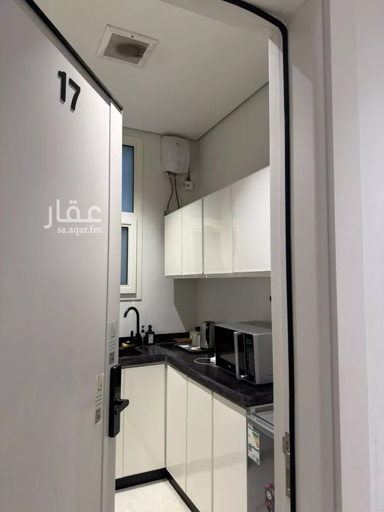 شقة للإيجار في شارع التربة, حي المونسية, مدينة الرياض, منطقة الرياض 12