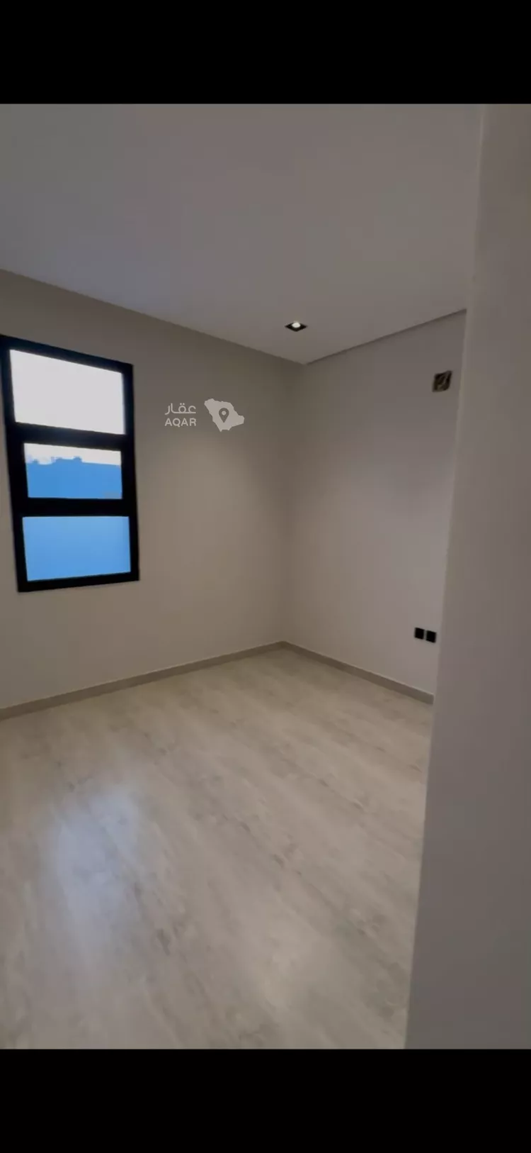 دور للبيع في حي النرجس, مدينة الرياض, منطقة الرياض 9