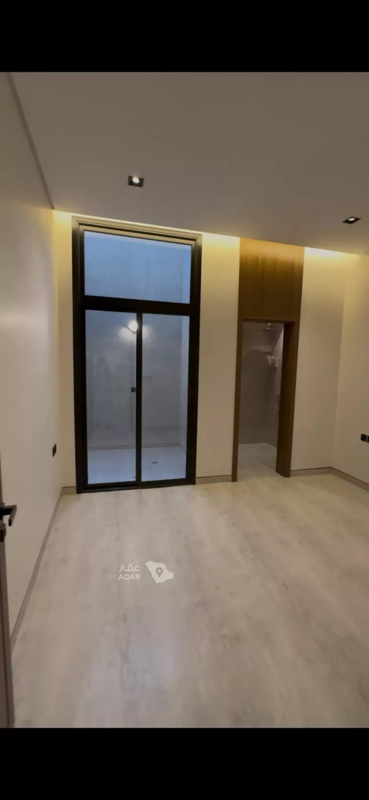 Floor for Sale in Riyadh An Narjis