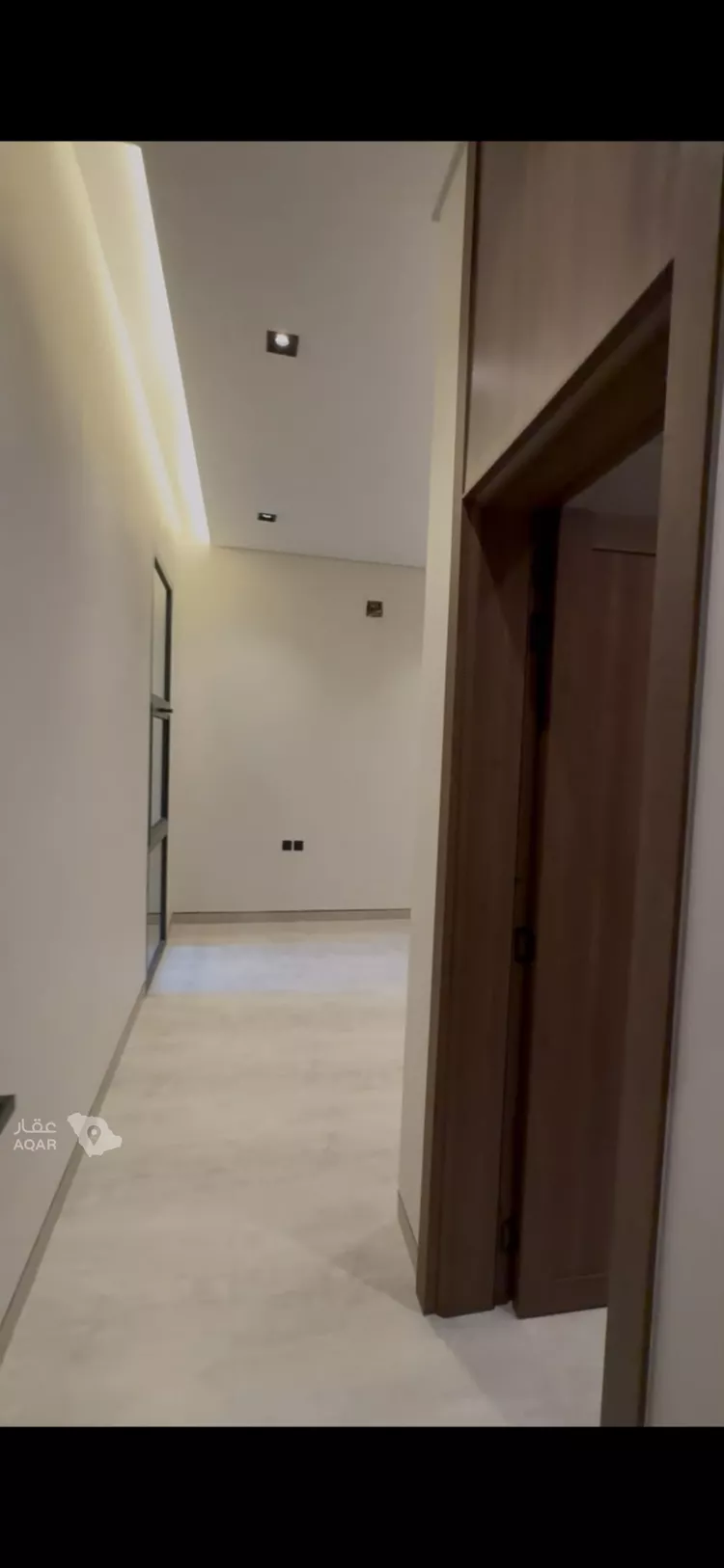 دور للبيع في حي النرجس, مدينة الرياض, منطقة الرياض 5