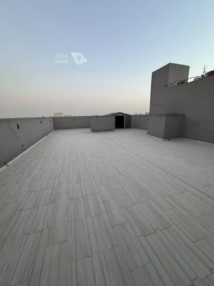 شقة للإيجار في شارع بشير البصري, حي النرجس, مدينة الرياض, منطقة الرياض 11
