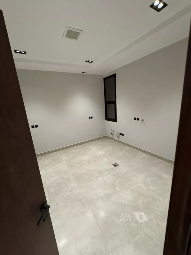 دور للبيع في شارع جبل مرة, حي قرطبة, مدينة الرياض, منطقة الرياض 8
