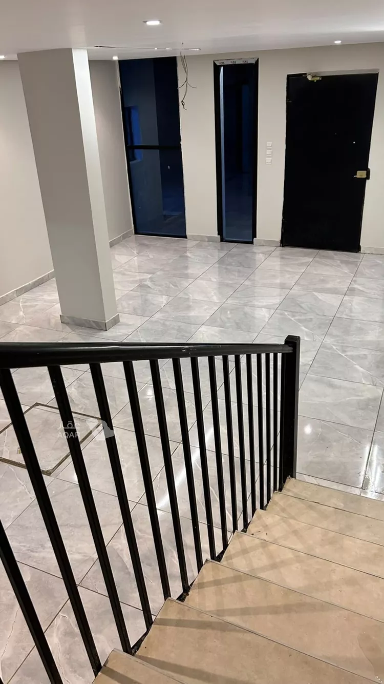 Villa for Rent in Riyadh King Fahd 8