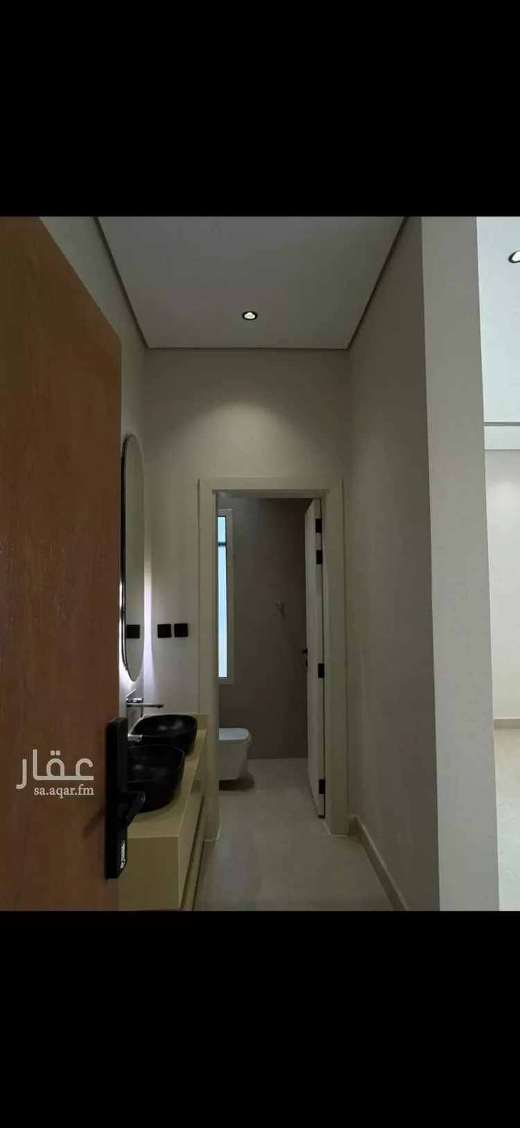 Floor for Sale in Jeddah As Sahil 6