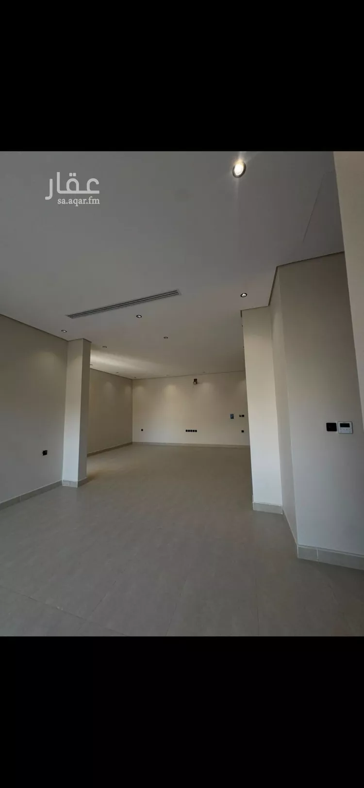 Floor for Sale in Jeddah As Sahil 13