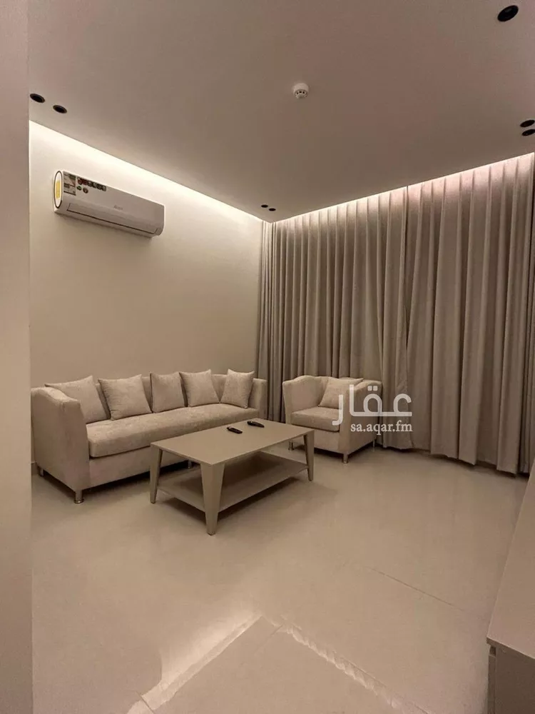 Apartment for Rent in Riyadh An Narjis صورة 3