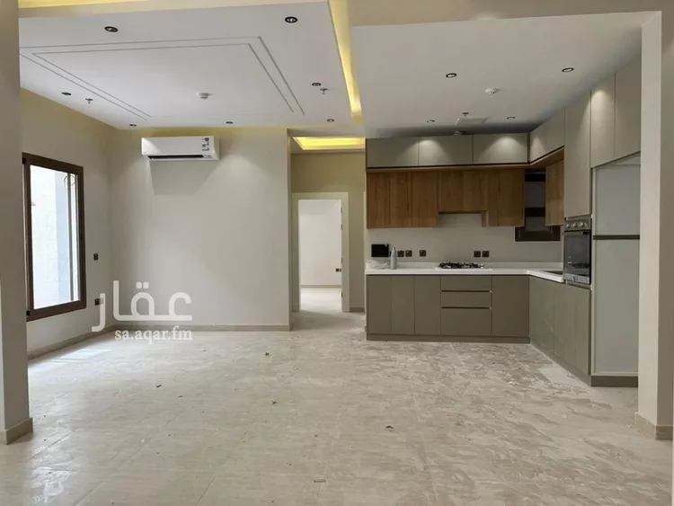 Apartment for Rent in Riyadh An Narjis 11
