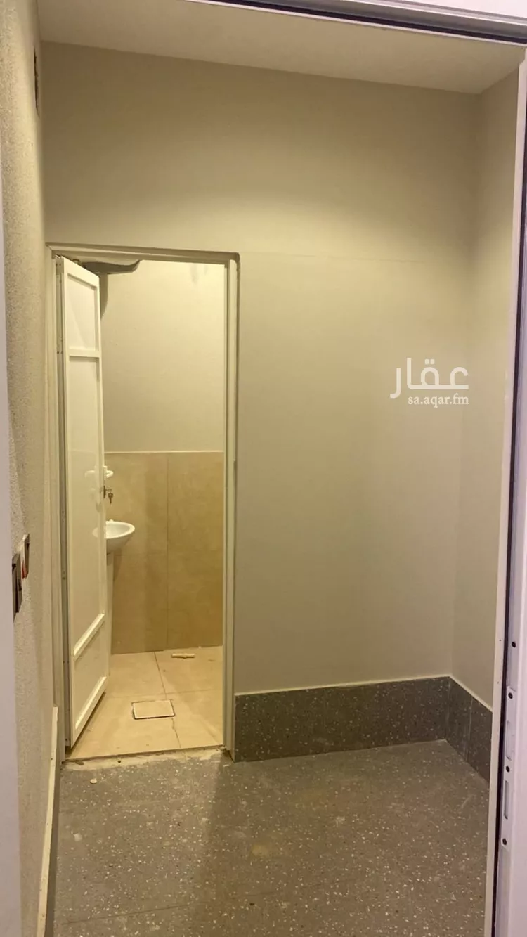 دور للإيجار في شارع رقم 71, حي الياسمين, مدينة الرياض, منطقة الرياض صورة 4