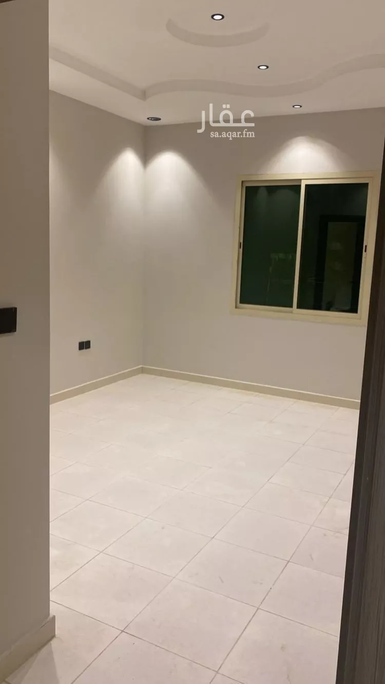 دور للإيجار في شارع رقم 71, حي الياسمين, مدينة الرياض, منطقة الرياض 8