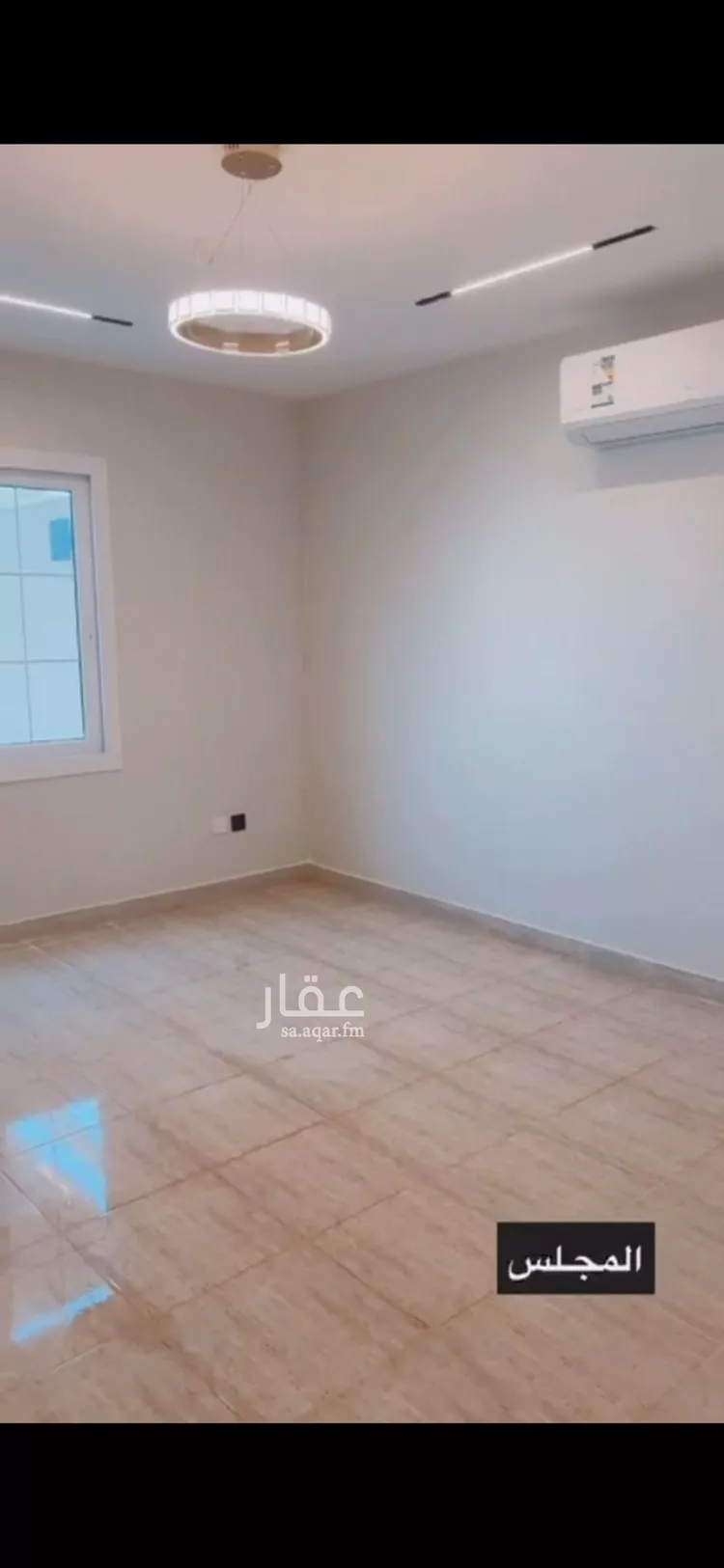 فيلا للإيجار في شارع إسحاق بن مسرة, حي مطار الملك خالد الدولي, مدينة الرياض, منطقة الرياض صورة 3