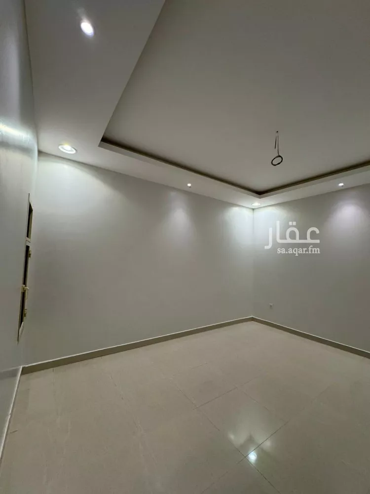 دور للإيجار في شارع رقم 338, حي النرجس, مدينة الرياض, منطقة الرياض 21