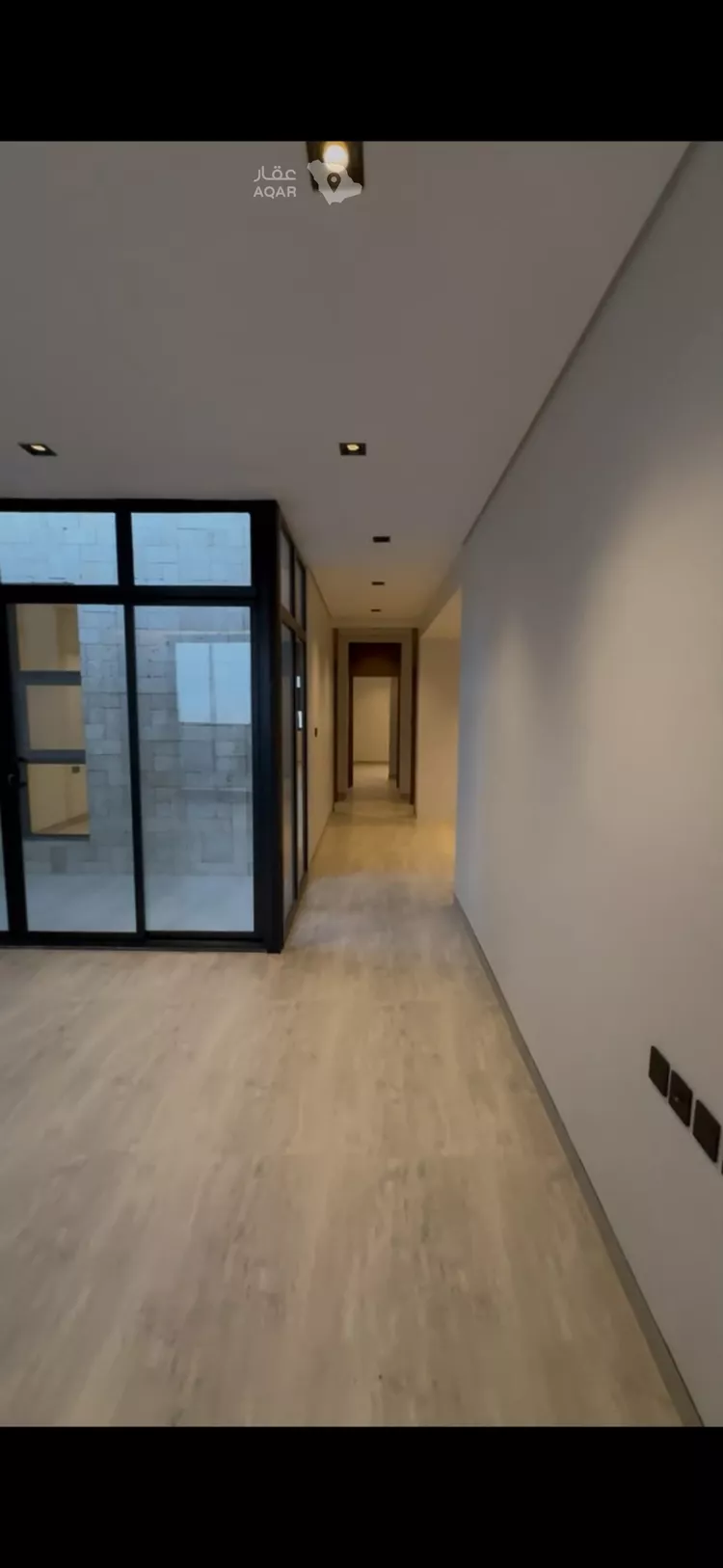 دور للبيع في حي النرجس, مدينة الرياض, منطقة الرياض 6