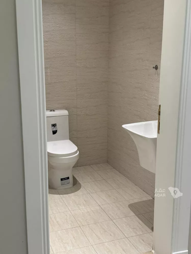 Apartment for Rent in Riyadh An Narjis 9