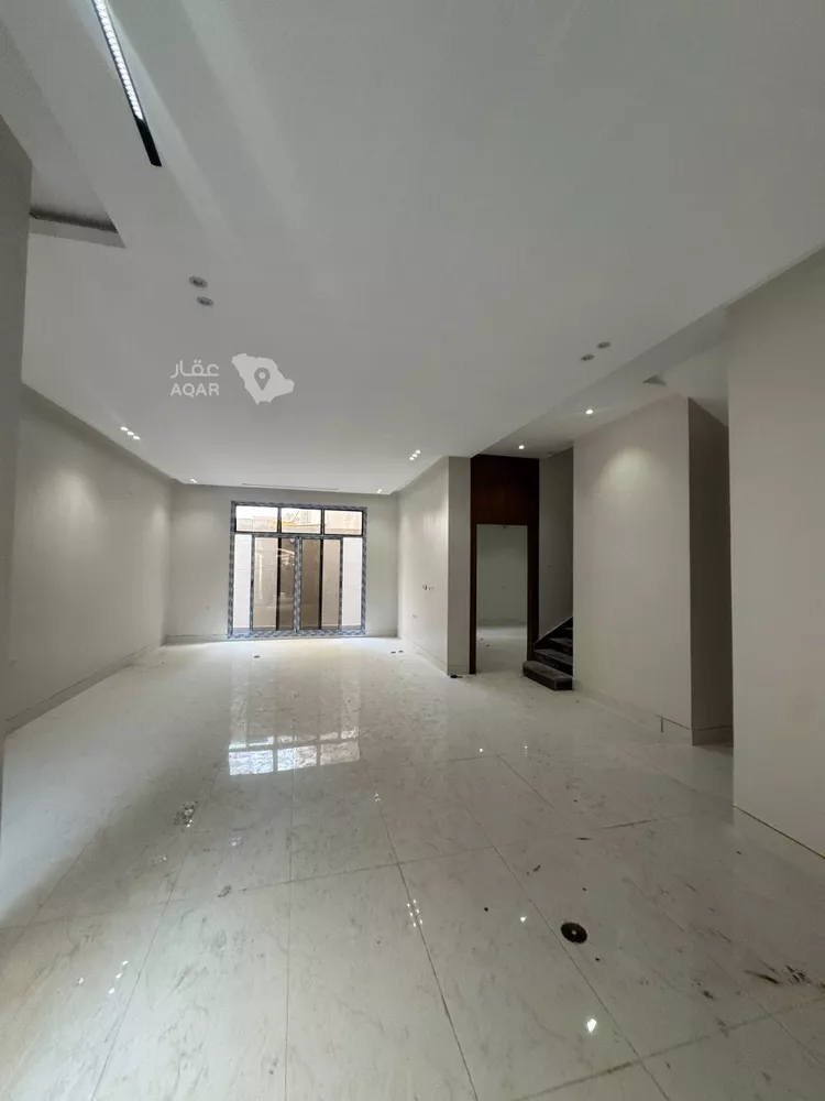 Villa for Sale in Riyadh Al Khaleej