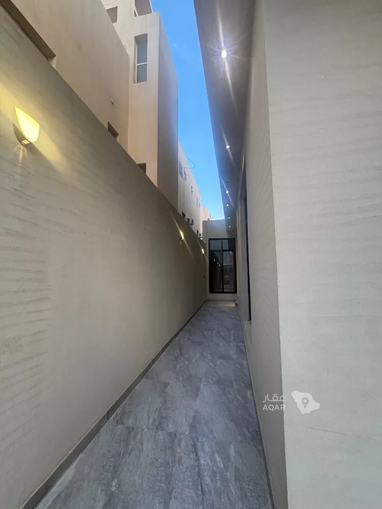 دور للبيع في شارع جبل مرة, حي قرطبة, مدينة الرياض, منطقة الرياض صورة 2