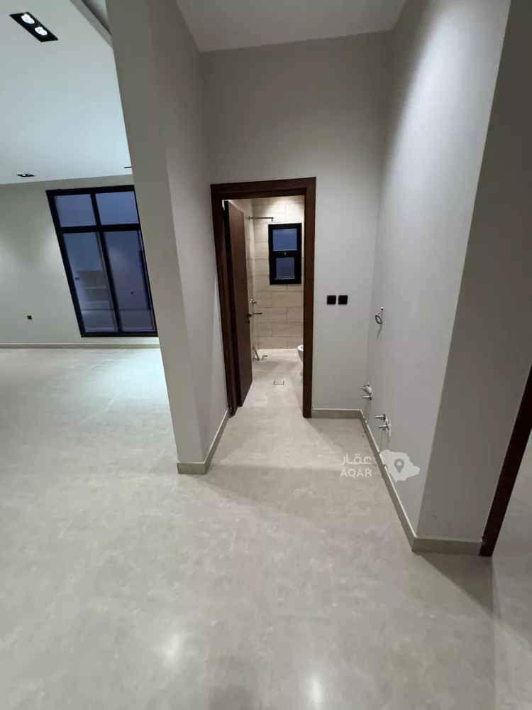 دور للبيع في شارع جبل مرة, حي قرطبة, مدينة الرياض, منطقة الرياض