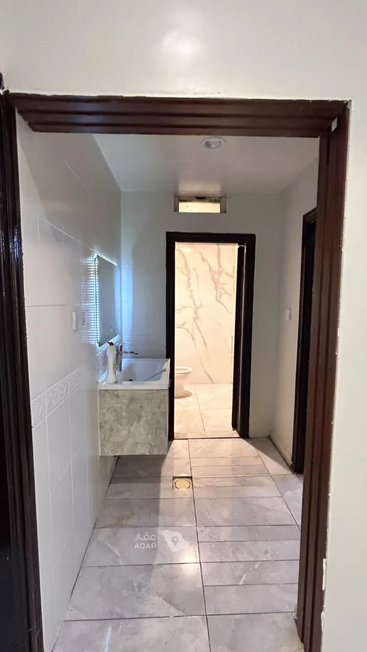 Villa for Rent in Riyadh King Fahd 2