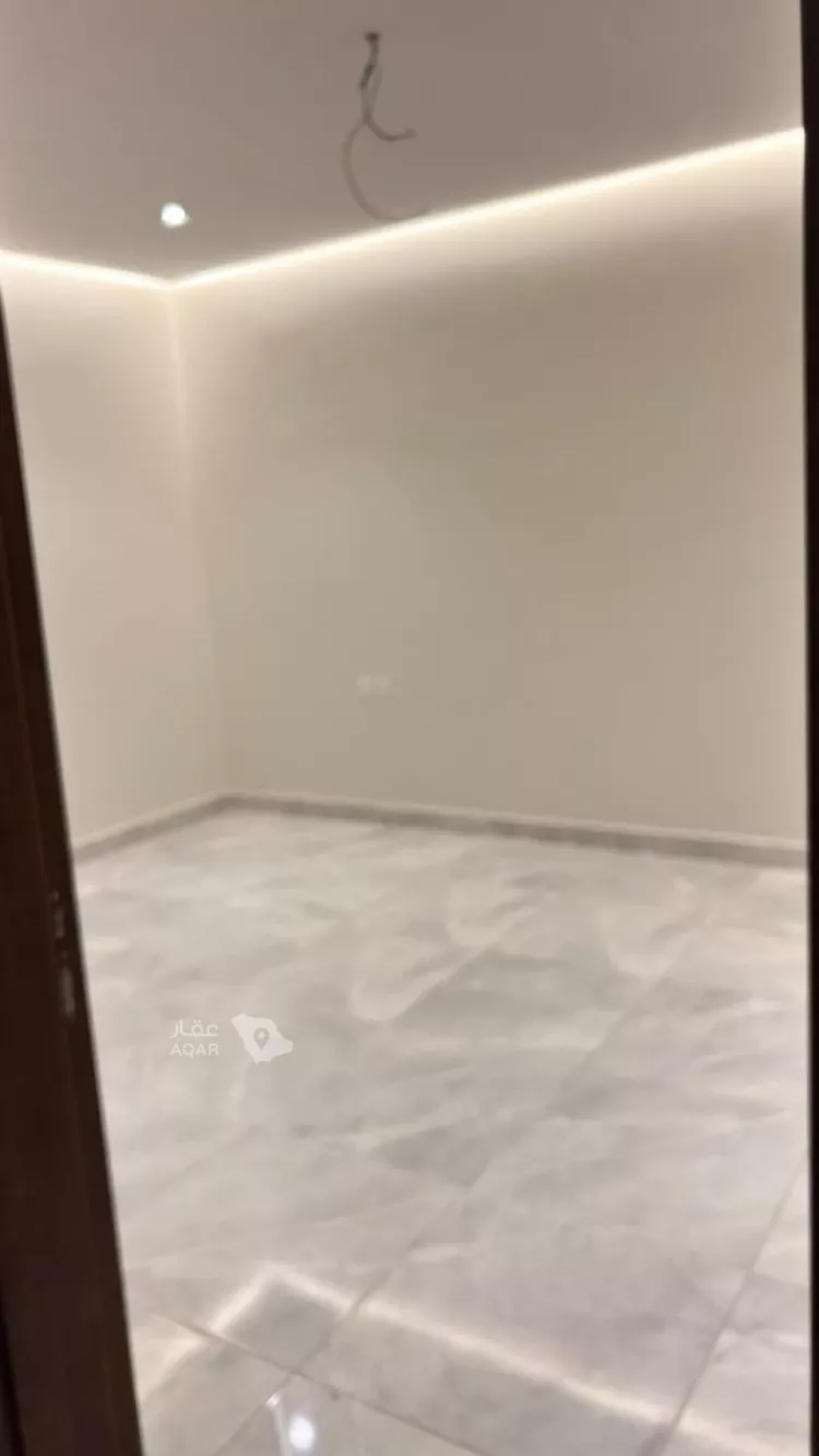 Villa for Rent in Riyadh King Fahd 3