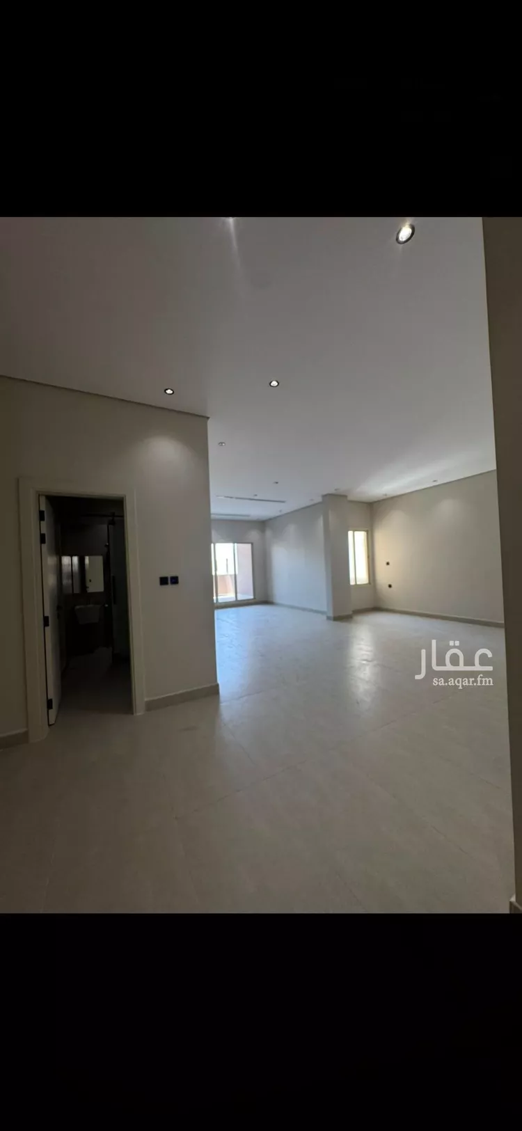 Floor for Sale in Jeddah As Sahil