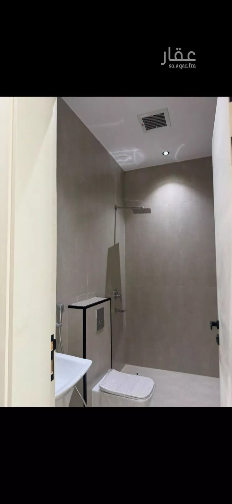 Floor for Sale in Jeddah As Sahil 9