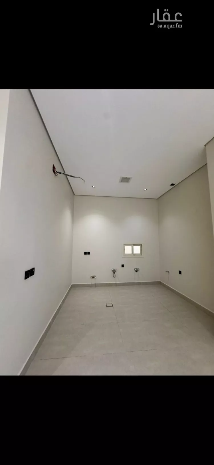 Floor for Sale in Jeddah As Sahil 10