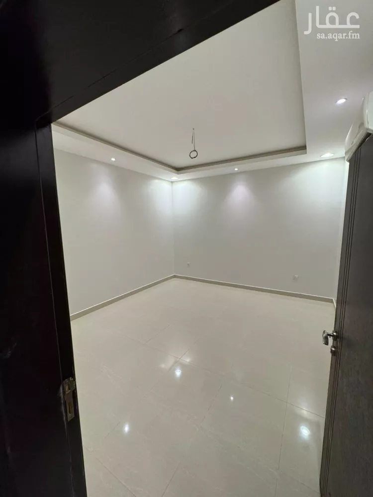 دور للإيجار في شارع رقم 338, حي النرجس, مدينة الرياض, منطقة الرياض 8