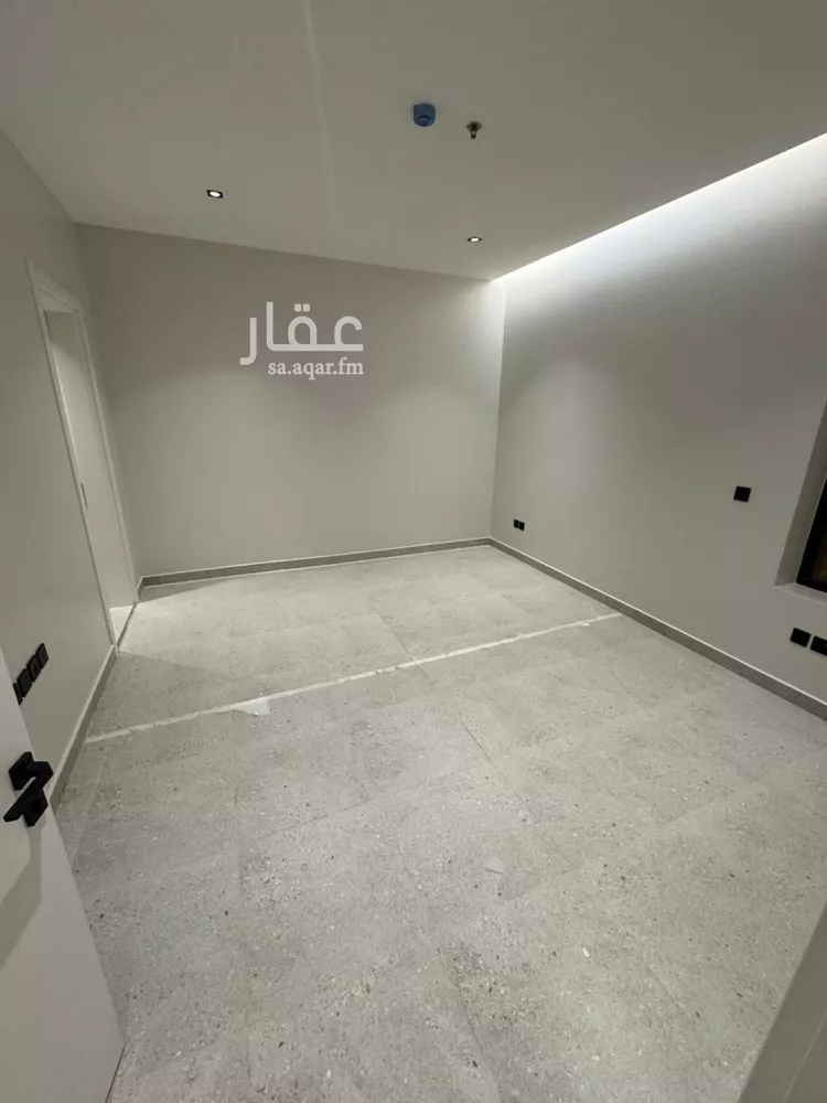 Apartment for Rent in Riyadh An Narjis 9