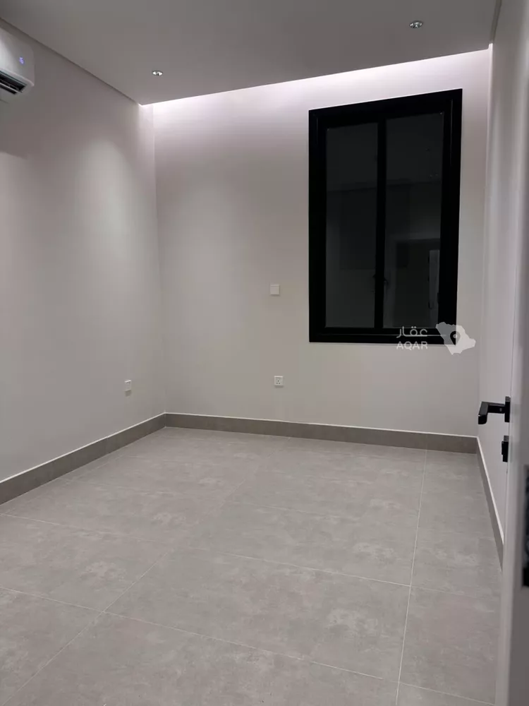 شقة للإيجار في شارع الشرق, حي النرجس, مدينة الرياض, منطقة الرياض صورة 3