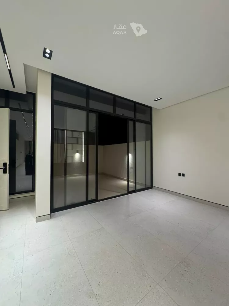 Floor for Rent in Riyadh An Narjis