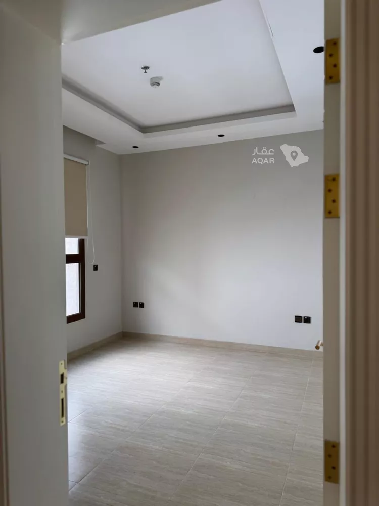 Apartment for Rent in Riyadh An Narjis 7