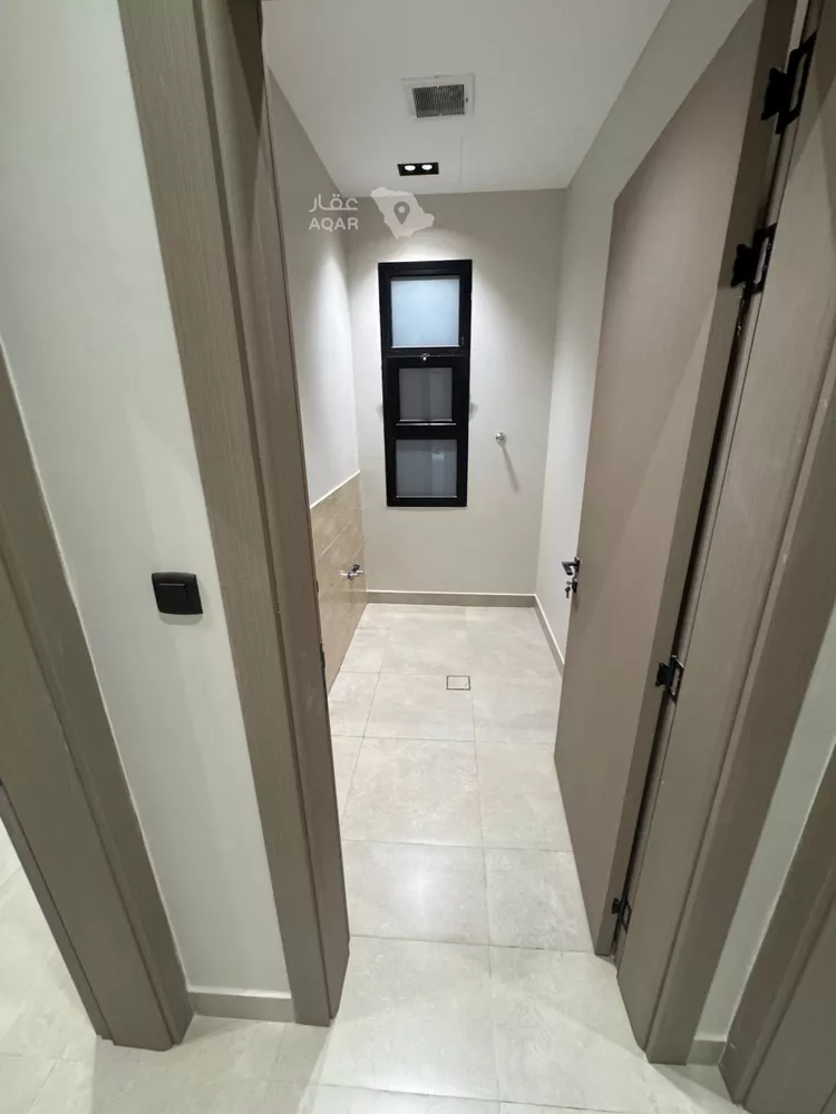 Floor for Sale in Riyadh Qurtubah 7